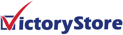 VictoryStore